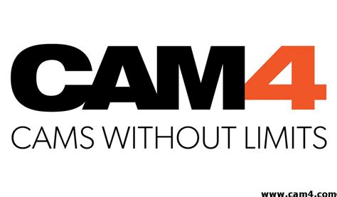 www cam 4 com|CAM4 Porn Videos & HD Scene Trailers .